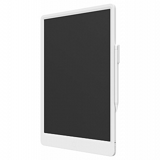 Графический планшет Mi LCD Writing Tablet 13,5&amp;quot;