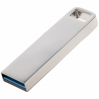 Флешка Big Style, USB 3.0, 16 Гб