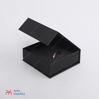 Коробка-шкатулка для ювелирных изделий арт.0205014