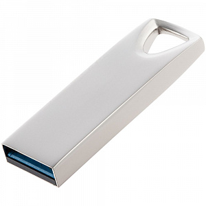 Флешка In Style, USB 3.0, 64 Гб