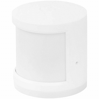 Датчик движения Mi Motion Sensor, белый